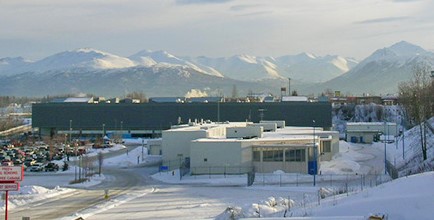 The Department of Corrections, Division of Institutions, is recruiting for an Adult Probation Officer 1/2A for the Fairbanks Correctional Center (FCC) located in Fairbanks, Alaska.